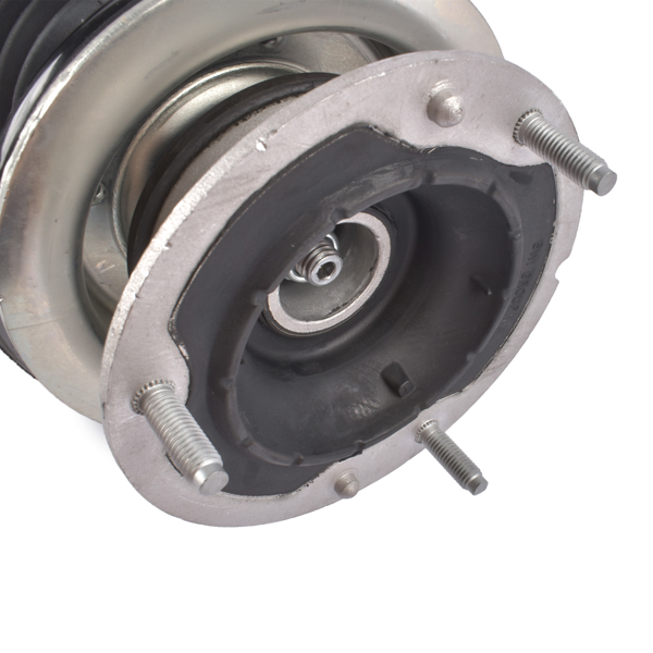 减震器 Front Electric Shock Suspension Strut Assys Fits for Cadillac CTS AWD 2014-2019 2.0L l4 3.6L V6 84427197 84427198-12