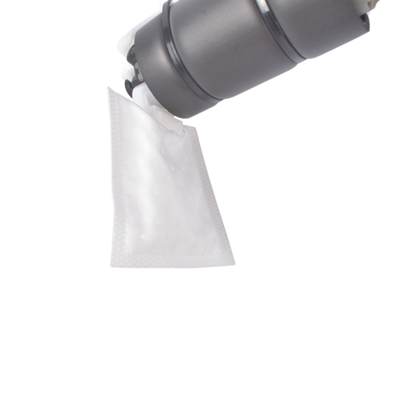 燃油泵 Fuel Pump Assembly Fits for Harley Davidson Softail , Heritage, Fat boy, Night Train 2001-2005 EFI FLSTCI-5