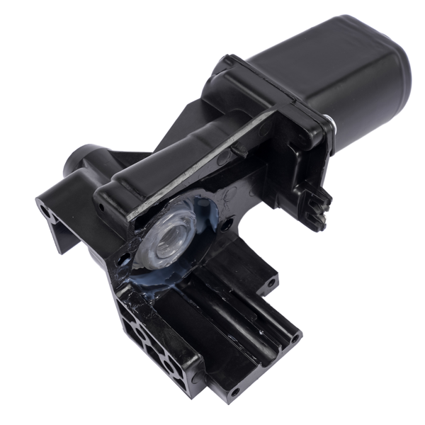 后备箱盖释放马达 Trunk Lid Pull down Motor 5 Pin Fit for Chevrolet Camaro Pontiac Firebird Cadillac Deville Buick Roadmaster-7