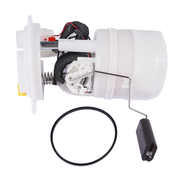 燃油泵总成 Fuel Pump Module Assembly Fits for Nissan Sentra S, SR, SV 2.0L 2020-2025 170406LB0B 170406LB0A 170406LB0C-4