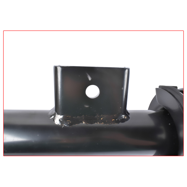 减震器 Front Left Shock Absorber Strut Assy for Tesla Model 3 RWD Sedan 2017-2021 104436401G-10