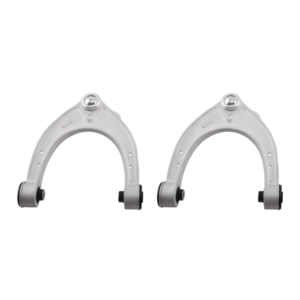 10X前后下控制臂套件，适用于宝马5系/6系F06/F10/F12/F13 xDrive车型-3