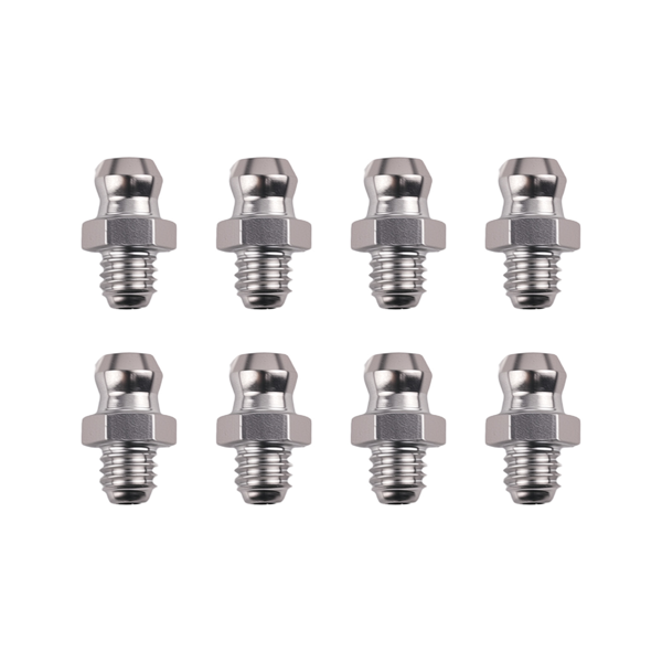 4支全可调A臂 +2.5 +1 适配本田TRX 450R TRX450R TRX450ER 全年款-7