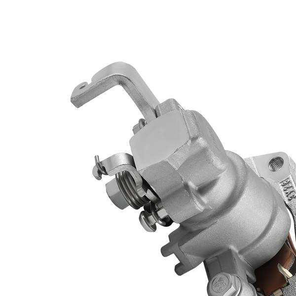 后制动卡钳 左侧 适用于CFmoto UFORCE 1000 XL 2019 2020-2023款 5HY0-081100-5