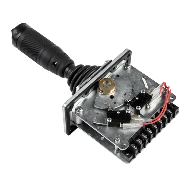 操纵杆 20424 20424GT Joystick Controller for Genie Z-34/22 Z-45/22 Z-45/25 Z-60/34 S-40 S-45 S-60 S-65 S-80 S-85-8