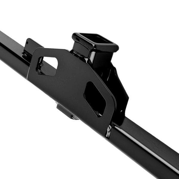 适用于2007-2025款Sprinter 2500/3500的后拖车挂钩，配3级2英寸接收器-6