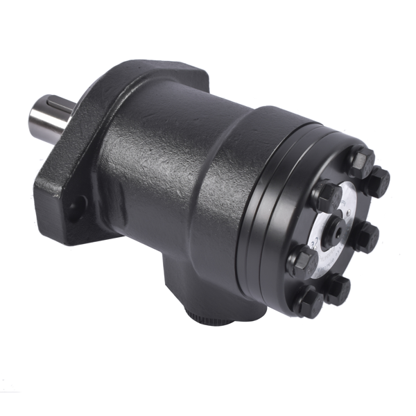 液压马达 Hydraulic Motor Fits for Hydraulic Motor 151-7080 1517080 OMP25-1517080-3
