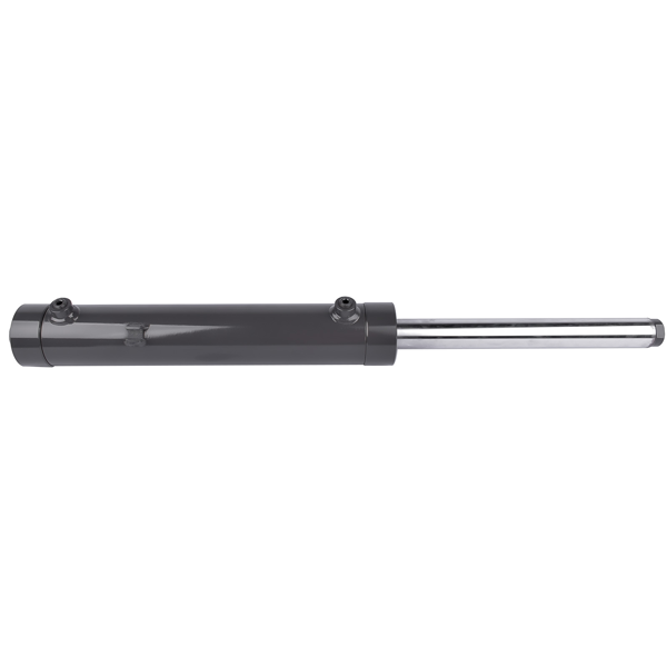 液压缸 Hydraulic Steering Cylinder E-3C011-63880 Fit for Kubota Tractors M7040DTC M62 M59-1