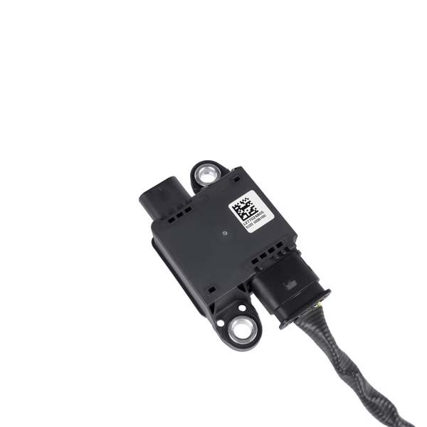 颗粒物传感器 Exhaust Particulate Sensor Fit for Isuzu FTR NPR NPR-HD NPR-XD NQR NRR 8982759090 0281007889 8-98275909-0-9
