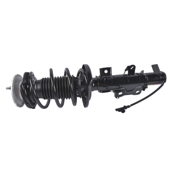 减震器 Front Left Side Shock Absorber Strut Assy w/ MagneRide Fit for Cadillac ATS 2013-2019 AWD RWD 2.0L 3.6L 23247469-7
