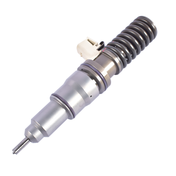 喷油器 Fuel Injector 85013611 21092434 Replacement for Volvo MD13 MACK MP8 D13 Engine Diesel O-Ring-5