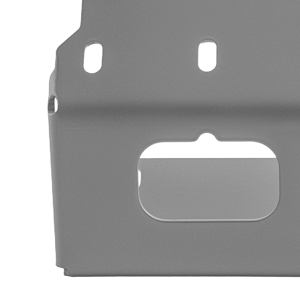 绞盘安装套件，适用于本田Foreman Rancher TRX420/TRX500（2014-2024款）-4