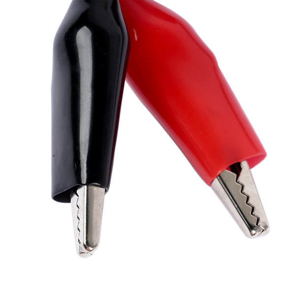 HP测试工具高压和空气泄漏测试仪工具包 Hpop Test Tool High Pressure Air Leak Kit Replacement for Ford F250 F350 6.0L & 7.3L 1994-2007-13