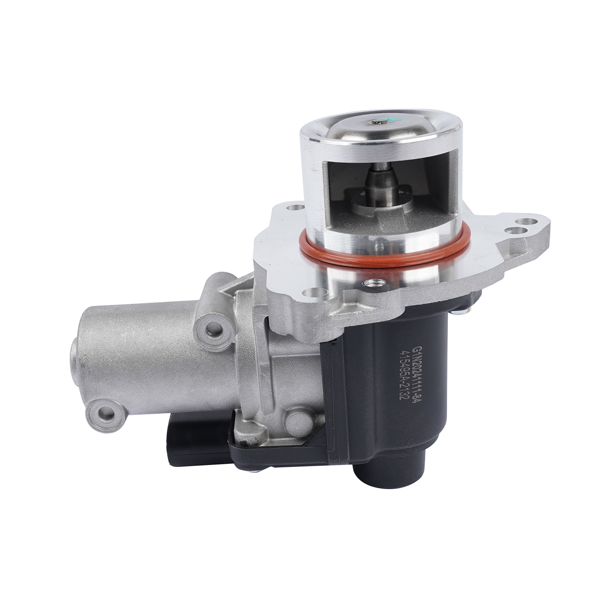 废气循环阀 EGR Valve with Gasket for Hyundai Santa Fe AZera Kia Sedona Sorento 2014-2018 284102F600, 284202F600-2