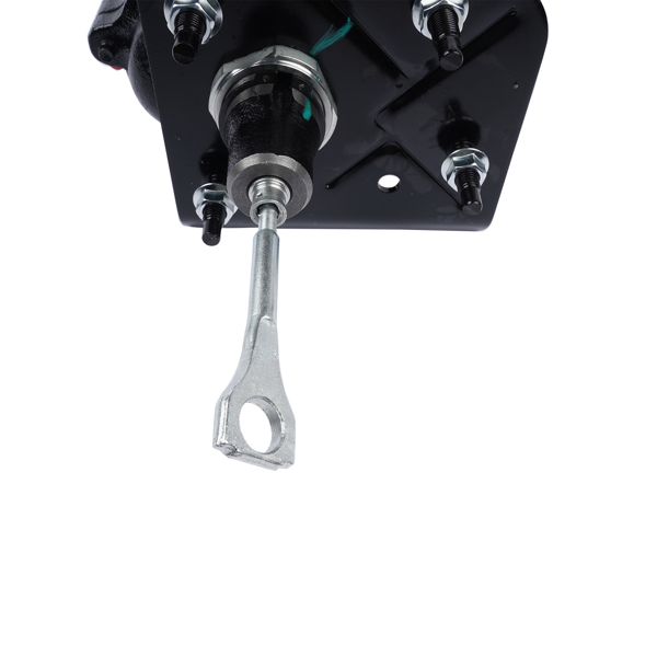 液压助力器 Hydro-Boost Power Brake Booster 52-7370 15854058 Fits for Cadillac Escalade ESV GMC Yukon XL Chevrolet Tahoe Avalanche Suburban 1500 4.8L 5.3L 6.0L 2003-2006-6