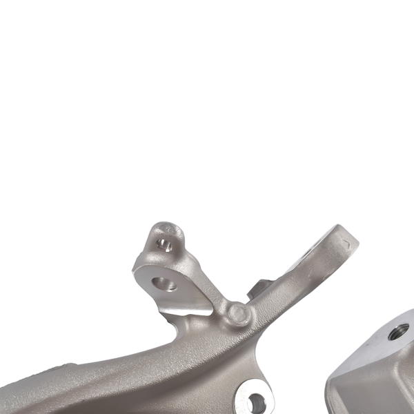 控制臂 526-099 Rear Left Lower Suspension Control Arm  Aluminum Replacement for Ford Fusion Lincoln MKZ 2013-2020 DG9Z5500C GS7Z5500B-10