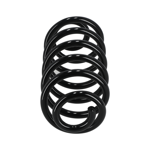 2英寸后悬架降低弹簧，适用于2007-2014款Tahoe、Yukon、Escalade、Avalanche及Suburban车型-4