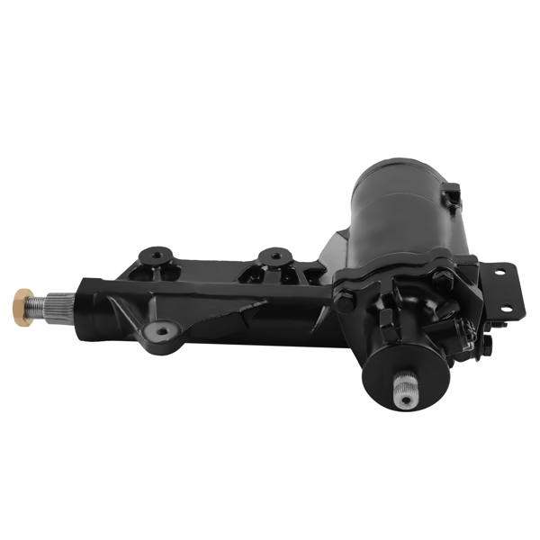 动力转向齿轮箱适用于福特F-100/F-150/F-250/F-350（1968-1979年款后轮驱动车型）27-7504-2