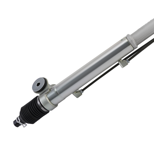 适用于丰田普锐斯2010-2015款的电子助力转向齿条齿轮总成-6