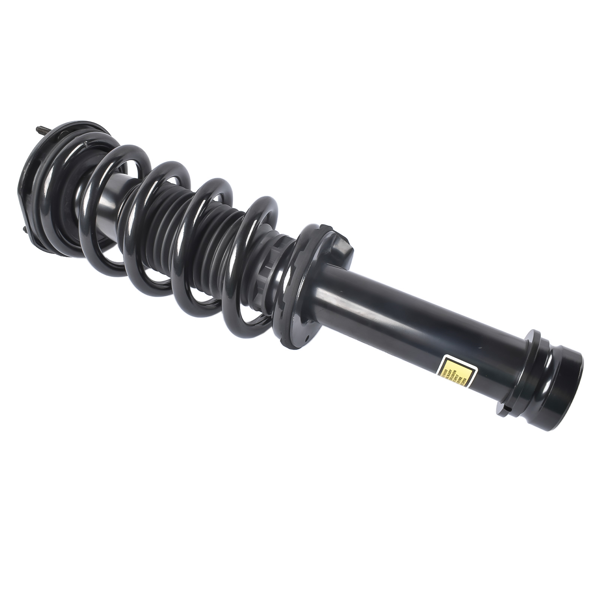 减震器 Front Left or Right Coil Spring Shock Strut Assy Fits for Tesla Model S AWD 75D 85D 90D 2015-2019 1030607-00-C-1