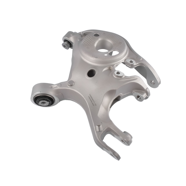 控制臂 Aluminum Rear Right Lower Control Arm 526-100 DG9Z5500B Replacement for Ford Fusion Lincoln MKZ 2013-2020-4