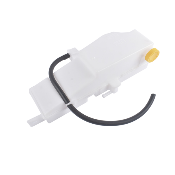 膨胀水壶 Coolant Reservoir Tank 21710JK000 Fits for Nissan 370Z 2009-2012 Infiniti G25 G35 G37 Q40 Q60 2007-2015-3