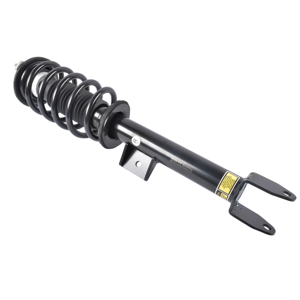 减震器 Front Right Shock Absorber Strut Assy Fits for Tesla Model 3 RWD Sedan 2017-2021 104436900E-8