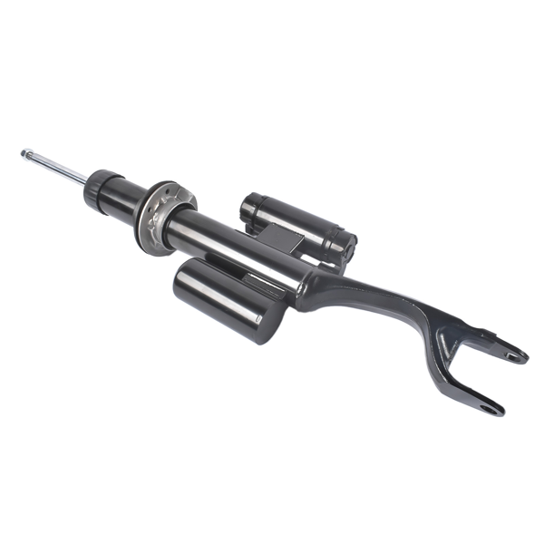 减震器 Front Left Shock Absorber w/ ADS For Mercedes W205 C450 C43 AMG 4Matic 2017-2020 2053208930-8