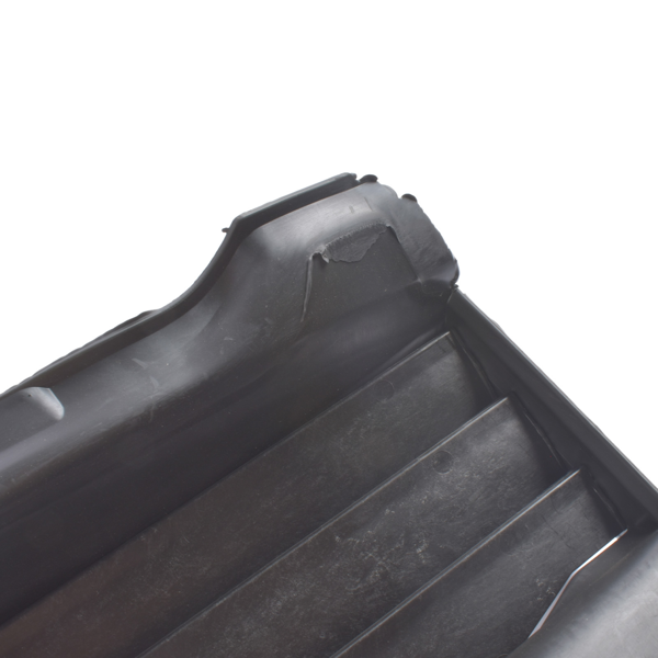 散热器出风口 Front Lower Active Air Shutter with Motor Replacement for 3 Series G20 G21 330i M340i 2019-2022 M Sport Models 51749465187-12