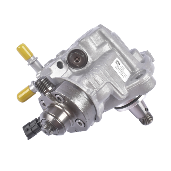 燃油喷射泵 Fuel Injection Pump Fits for Hyundai Santa Fe Kia Sorento Carnival 2.0 2.2 CRDi 2009- 0445010511 331002F000-3