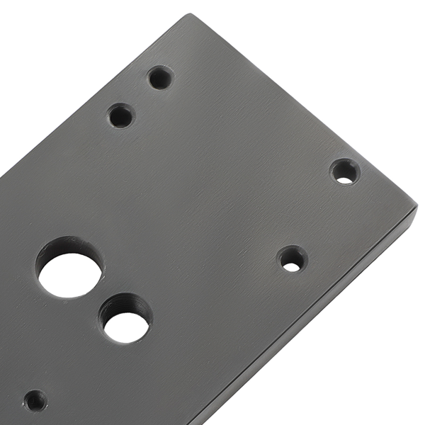 凸轮轴承拆装工具，适用于哈雷FLDE Softail Deluxe 2018年及后续车型-6