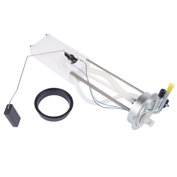 燃油泵 Fuel Pump Assy w/ Sending Unit Fits for Chevy C4500 Kodiak C4C042 C4E042 C4U042 C4V042 2003-2005 V8 8.1L 19210325 12170073-7