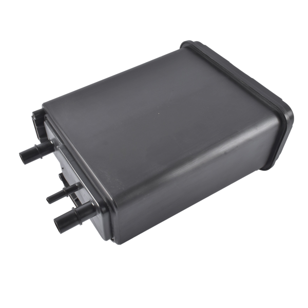 碳罐 Vapor Canister Fit for Chevy Blazer S10 Trailblazer Venture 2001-2005 GMC Envoy Jimmy Sonoma Olds Bravada Silhouette Isuzu Axiom Rodeo 3.4L 4.2L 4.3L-6