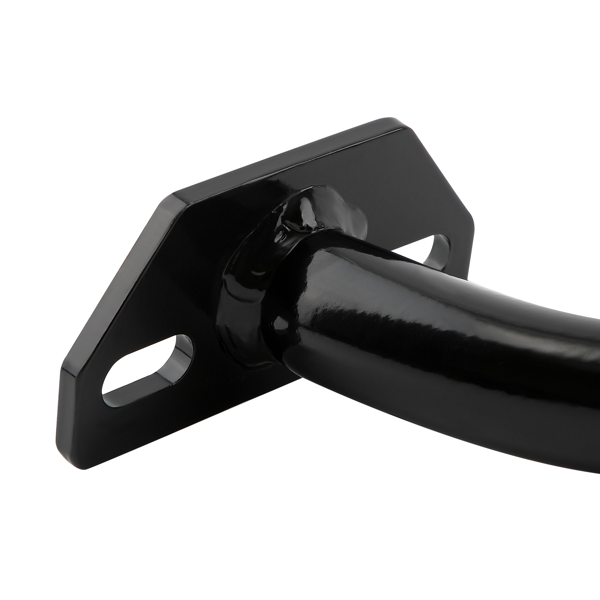 前上支柱塔杆/单臂重型支柱塔杆支撑杆适用于雪佛兰科迈罗F-BODY V8车型（1993-2002年款）-5