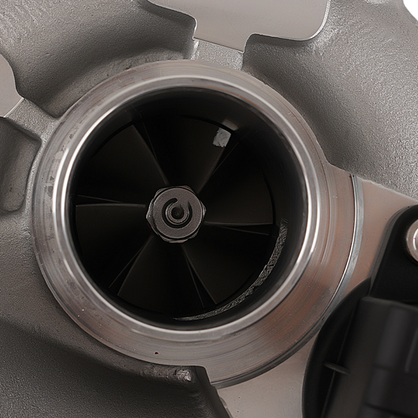 涡轮增压器适用于Mini Cooper/Clubman S R56 R57 R58 2007-2016款 53039880118-6