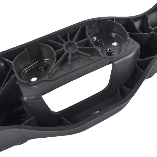 散热器支架 6 PCS Set Radiator Core Support with Bracket Replacement for Honda Civic 2022-2025 71411-T22-A01 71413-T20-A00-8