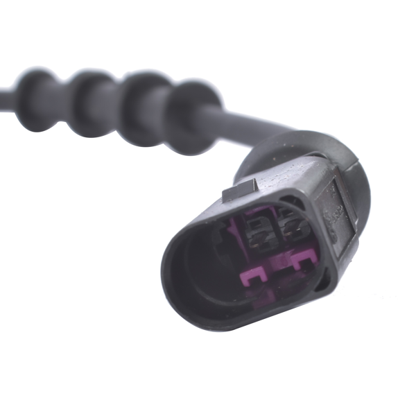 空气悬挂减震器 Front Right Suspension Air Spring Bag Strut Fits for 2011-2016 Hyundai Equus 546063N517 546063N516 546063N510-6