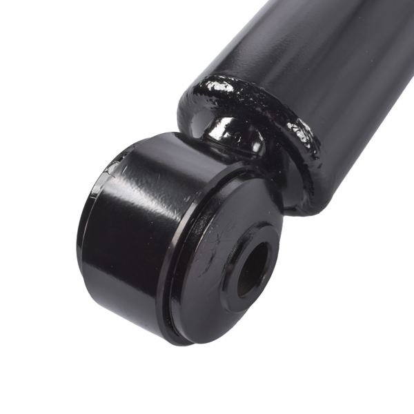 减震器 2x Rear Left Right Magnetic Ride Control Shocks Fit for Chevy Silverado 1500 GMC Sierra 1500 4.3L 5.3L 6.2L 15-18 5801109 5801069-10