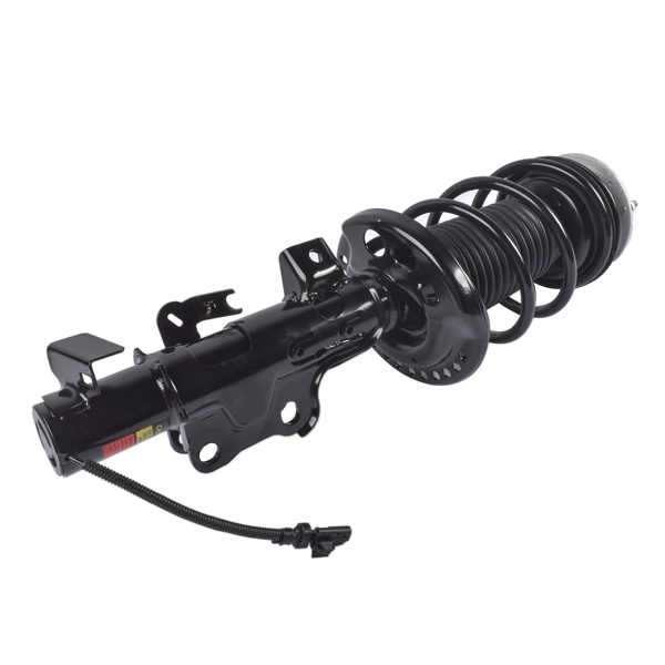 减震器 Front Right Shock Absorber Strut Assy Fit for Cadillac ATS 2013-2019 with MagneRide AWD RWD 2.0L 3.6L-1
