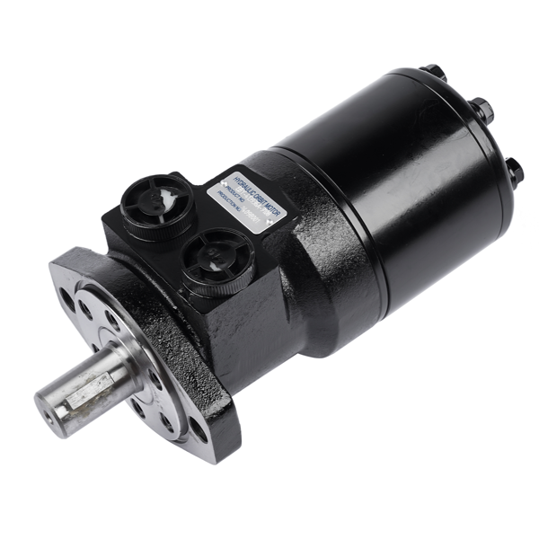 液压马达 Replacement Hydraulic Motor 103-1032-012 103-1032 1031032012 Fit for Eaton Char-Lynn S Series-5