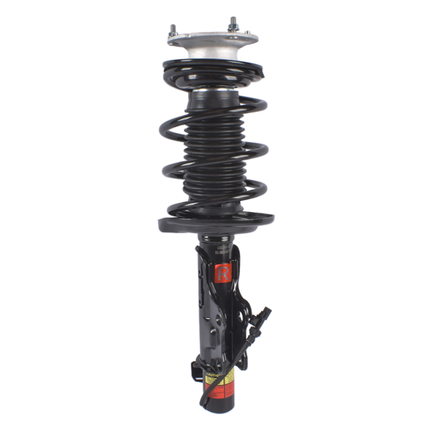 减震器 Front Right Shock Absorber Strut Assy Fit for Cadillac ATS 2013-2019 with MagneRide AWD RWD 2.0L 3.6L-4