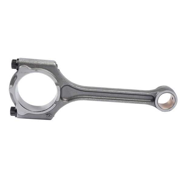 连杆 4Pcs Engine Connecting Rod Fit for 2012-2016 Hyundai Elantra 2014-2015 Kia Forte Sedan 1.8L L4 23510-2E101-7