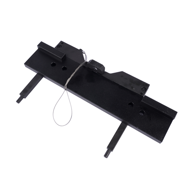 凸轮轴正时定位工具套装 Camshaft Timing Tool & TDC Locating Pin & Engine Tool Kit for Detroit Diesel DD15 DD16 EPA07 EPA10 W470589022300, W470589046300-8