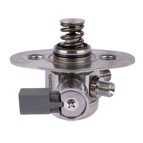 高压燃油泵 High Pressure Fuel Pump Replacement for BMW 228i 320i 328i 428i 528i X1 X3 X5 Z4 2.0L L4 2012-2016 13517584461 0261520147-8