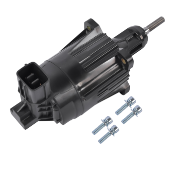 涡轮增压器执行器 Turbocharger Wastegate Actuator Fits for Nissan Juke 2014-2017 Sentra 2017-2019 L4 1.6L 14411BV86A 14411BV84B 14411BV81A