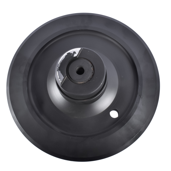 惰轮 304-1894 536-3550 Rear Idler Wheel Replacement for Caterpillar 259D3 289C 289C-2 289D3 299C-8