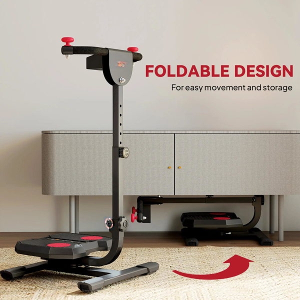 健身器材（周末不发货）-4