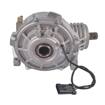 差速器 Front Differential Replacement for Polaris RZR XP 1000 1333538 1333791 1334181 1337144