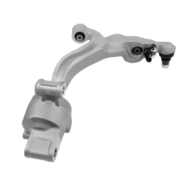 控制臂 Front Right Control Arm & Ball Joint Fits for Infiniti G25 G35 G37 Q40 2007-2015 545001NA1A 54500JK51A 545001NA2A 545001NA3A-3