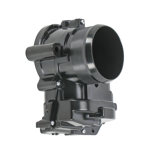 节气门体总成，适用于Mini Cooper Countryman Paceman 1.6L 2007-2016款 S20080-2